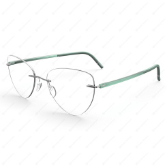 SILHOUETTE 5567 LU 7110 The Wave SILHOUETTE 5567 LU 7110 The Wave