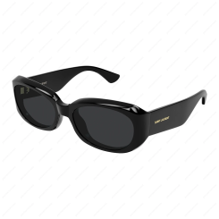 SAINT LAURENT SL 868 001 SAINT LAURENT SL 868 001