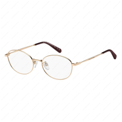 MARC JACOBS MARC 795/FJ NOA