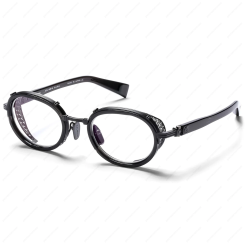 BALMAIN Chevalier BPX158B-48 (BLK-BLK)