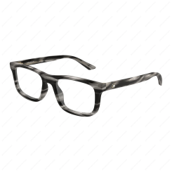 MONTBLANC MB0457O 009