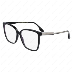 VICTORIA BECKHAM VB 2603 001