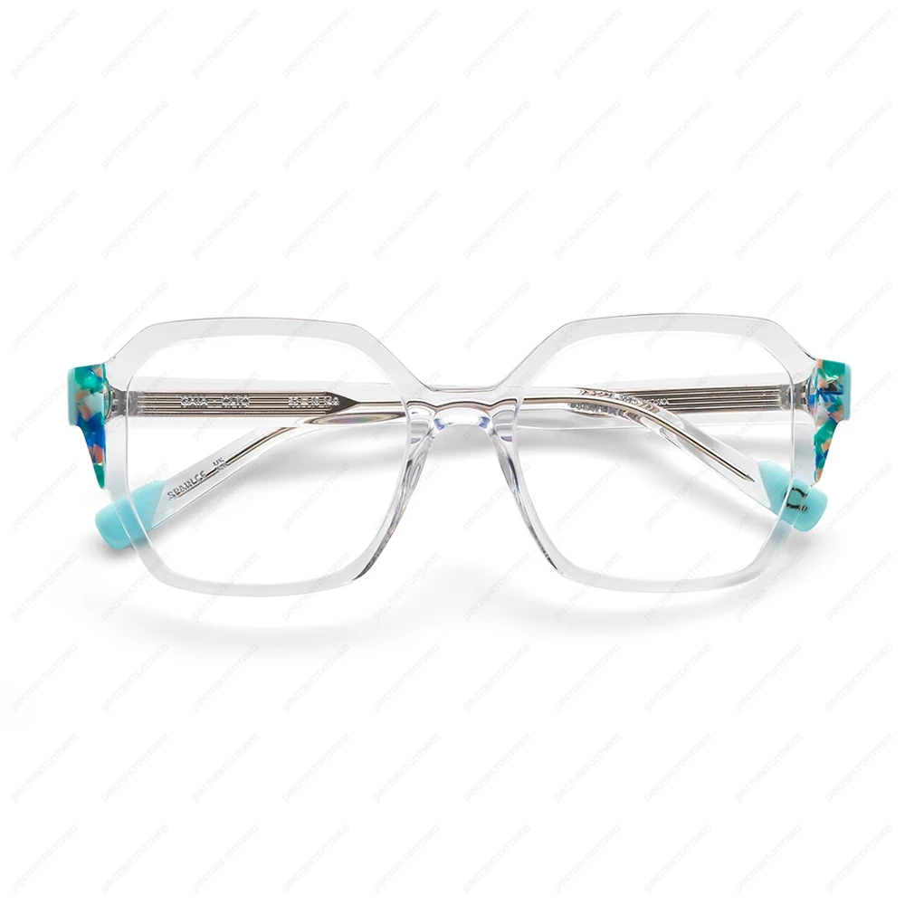 ETNIA BARCELONA 5 Gaia 52O CLTQ