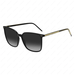 HUGO BOSS 1523/S 807