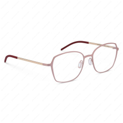 ORGREEN Now Or Never 1277 ORGREEN Now Or Never 1277