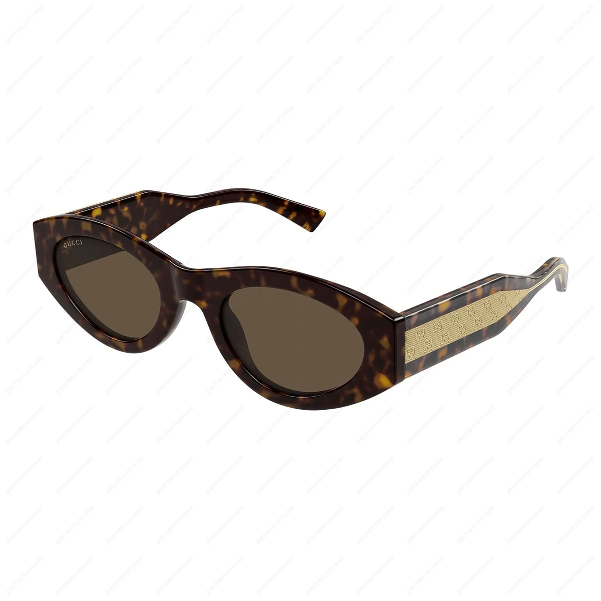 GUCCI GG2065S 002 GUCCI GG2065S 002