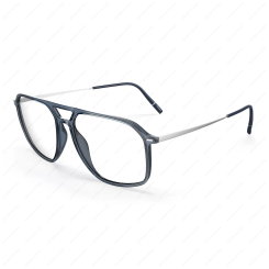 SILHOUETTE 2969 4610 Illusion LIte