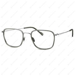 TITANFLEX ESCHENBACH 820886 30