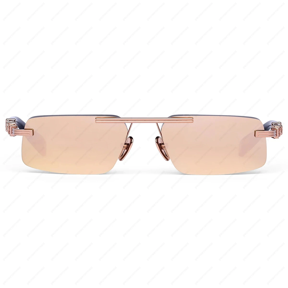 BALMAIN Pierre II BPS-187C-58 BALMAIN Pierre II BPS-187C-58