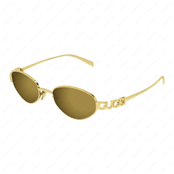 GUCCI GG1935S 003 GUCCI GG1935S 003