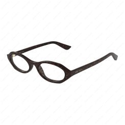 ALEXANDER MCQUEEN AM0559O 002