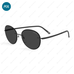 SILHOUETTE 8720 9240 Jakomini