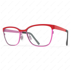 BLACKFIN BF986 1434 Ellis Beach