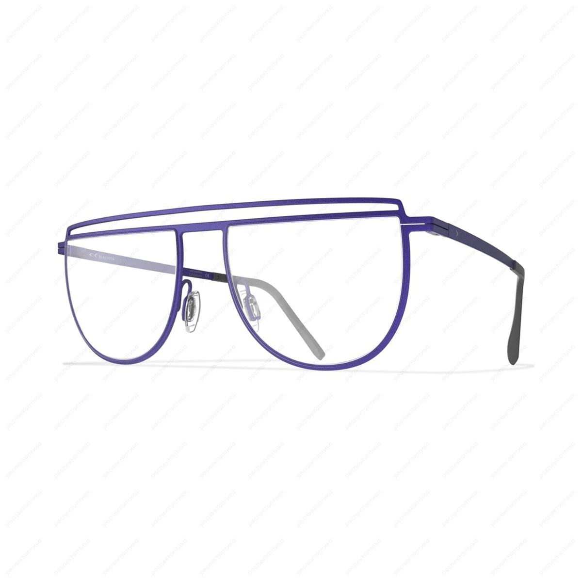 BLACKFIN BF984 1369 Port Cartier BLACKFIN BF984 1369 Port Cartier