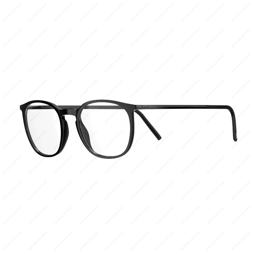 SILHOUETTE 2977 9060 SPX Illusion SILHOUETTE 2977 9060 SPX Illusion