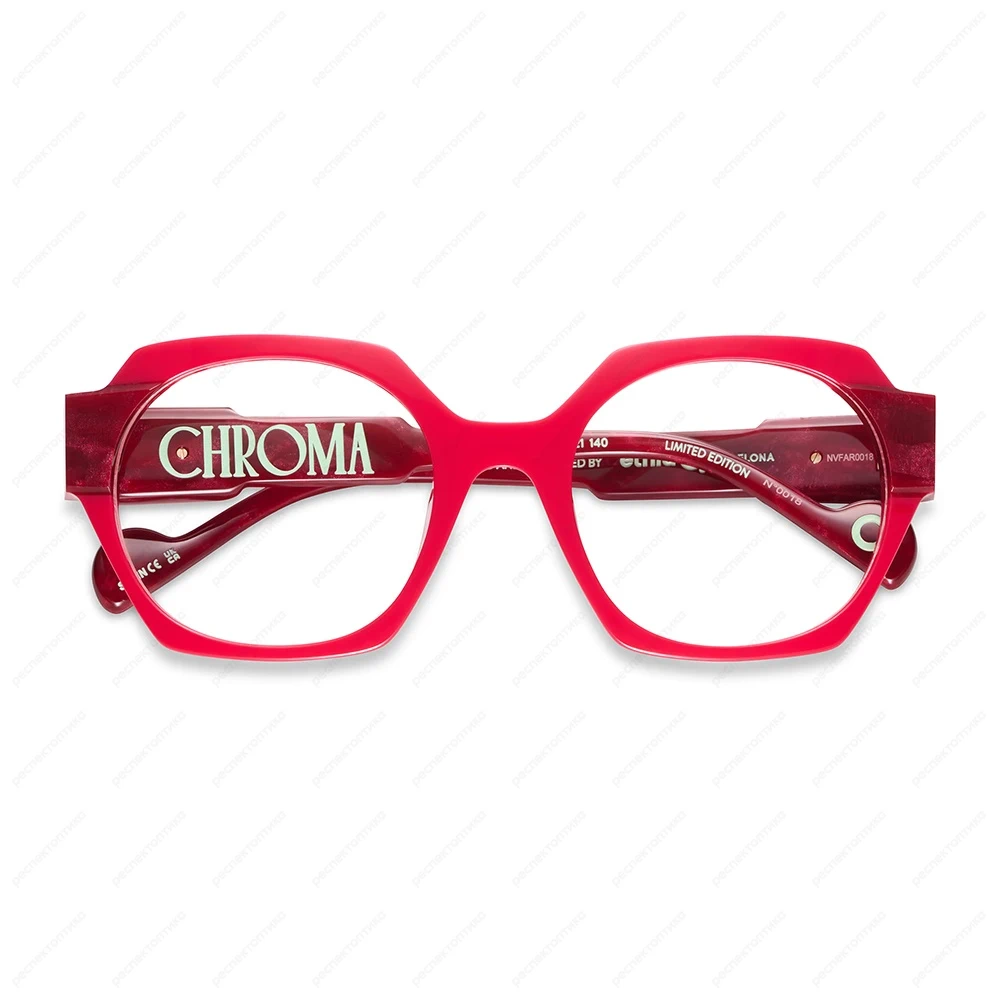 ETNIA BARCELONA 5 Chroma N04 53O FUBX