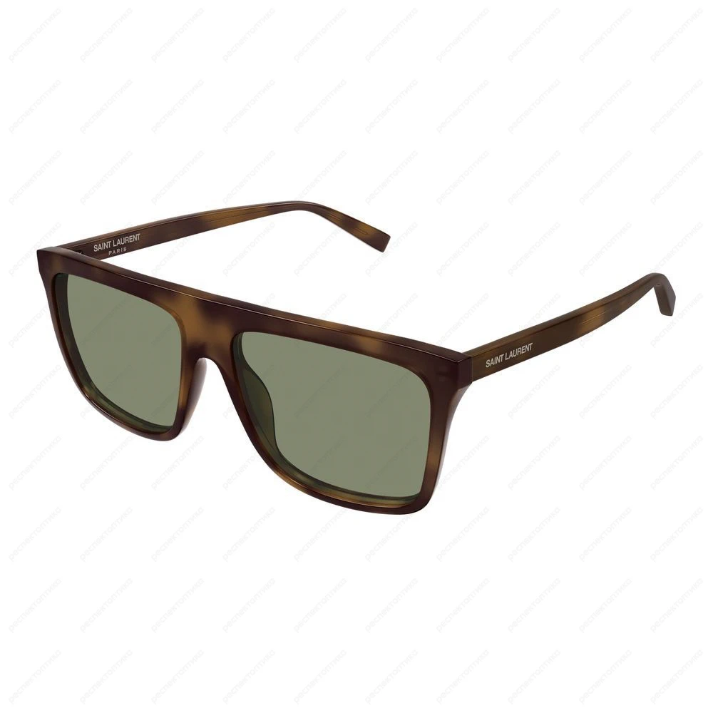 SAINT LAURENT SL 904 004 SAINT LAURENT SL 904 004