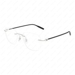 MONTBLANC MB0430O 002