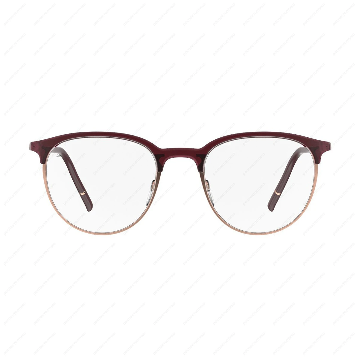 SILHOUETTE 2990 3530 Balanced Fusion SILHOUETTE 2990 3530 Balanced Fusion