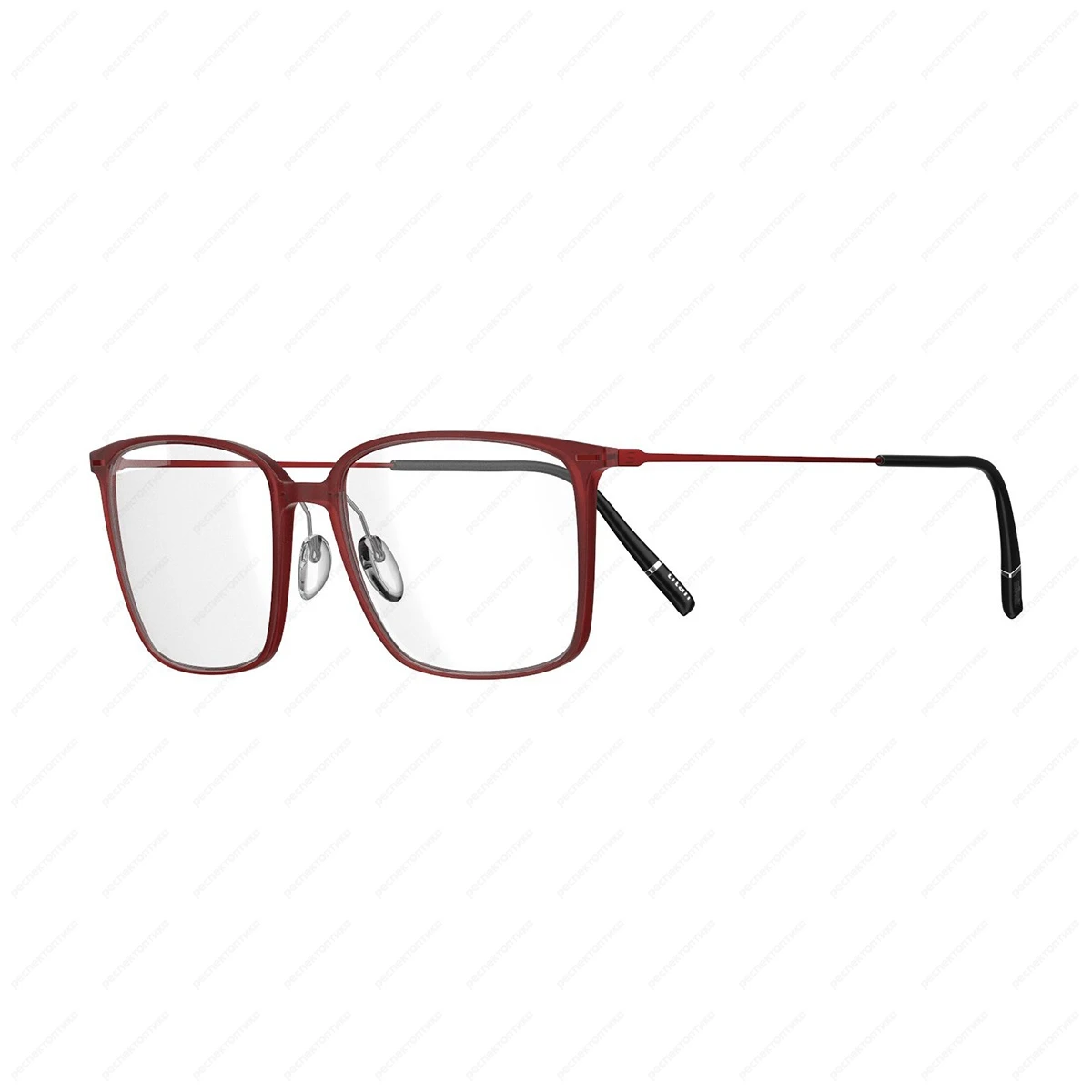SILHOUETTE 2986 3140 Urban Lite SILHOUETTE 2986 3140 Urban Lite