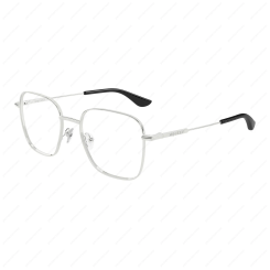 ALEXANDER MCQUEEN AM0565O 001