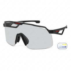 CARRERA CARDUC 066/S OIT