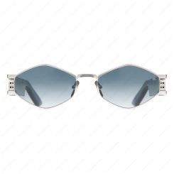 MAYBACH The Drive II PA-HCW-Z60 MAYBACH The Drive II PA-HCW-Z60
