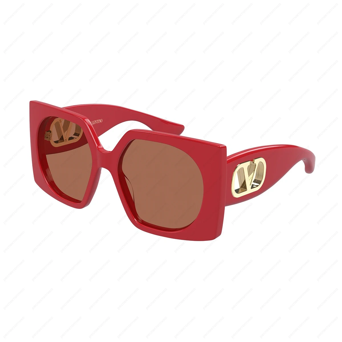 VALENTINO VG0002S 003 VALENTINO VG0002S 003