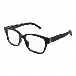 SAINT LAURENT SL M150/F 001