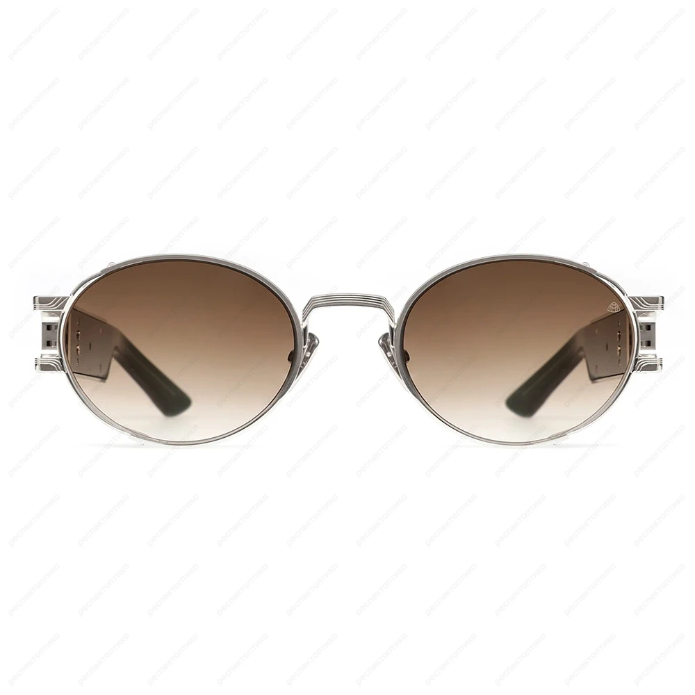 MAYBACH The Drive I PA-ABK-Z62