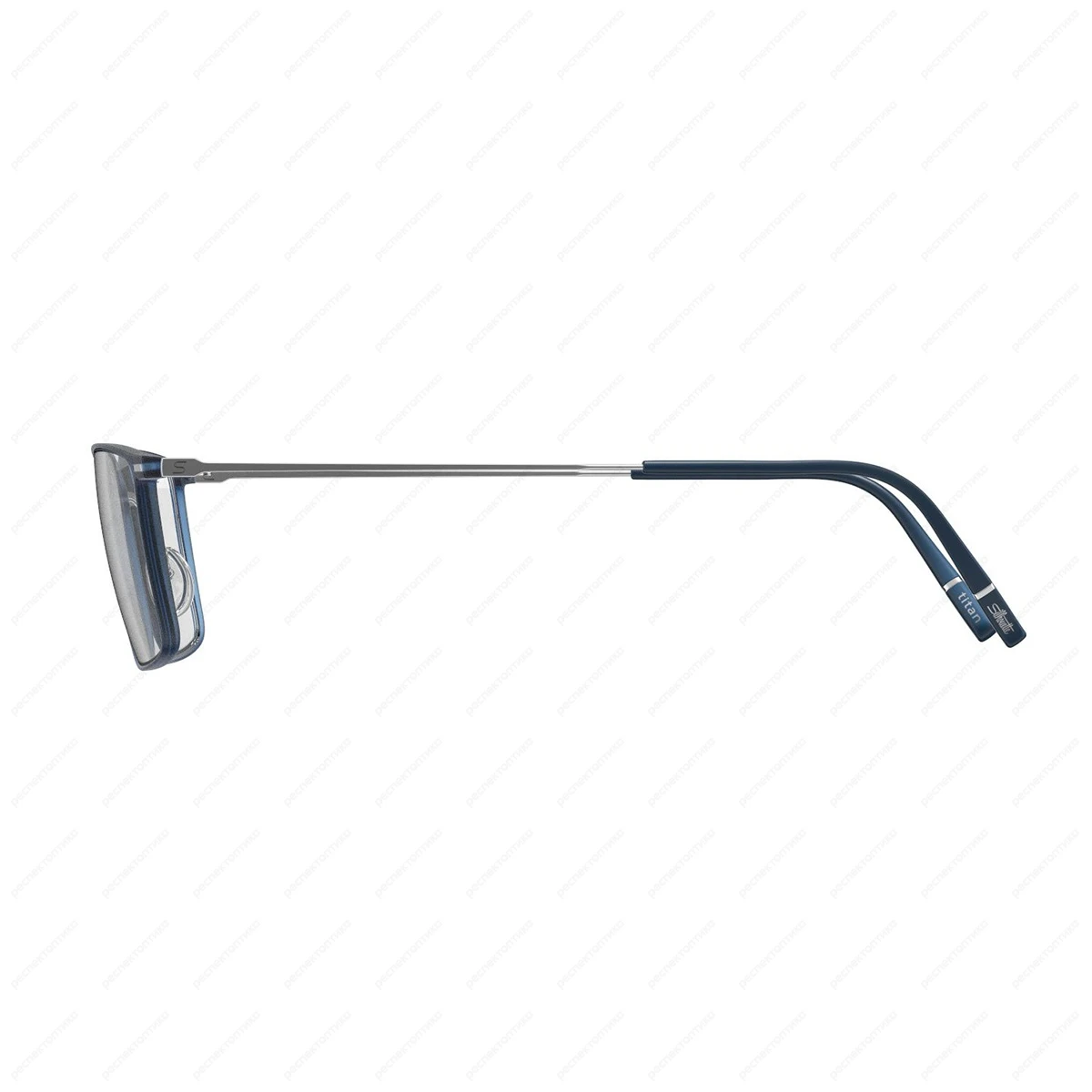 SILHOUETTE 2984 4510 Urban Lite SILHOUETTE 2984 4510 Urban Lite