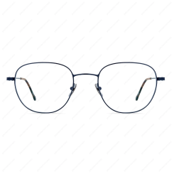 LUNOR M16 04 в Санкт-Петербурге 