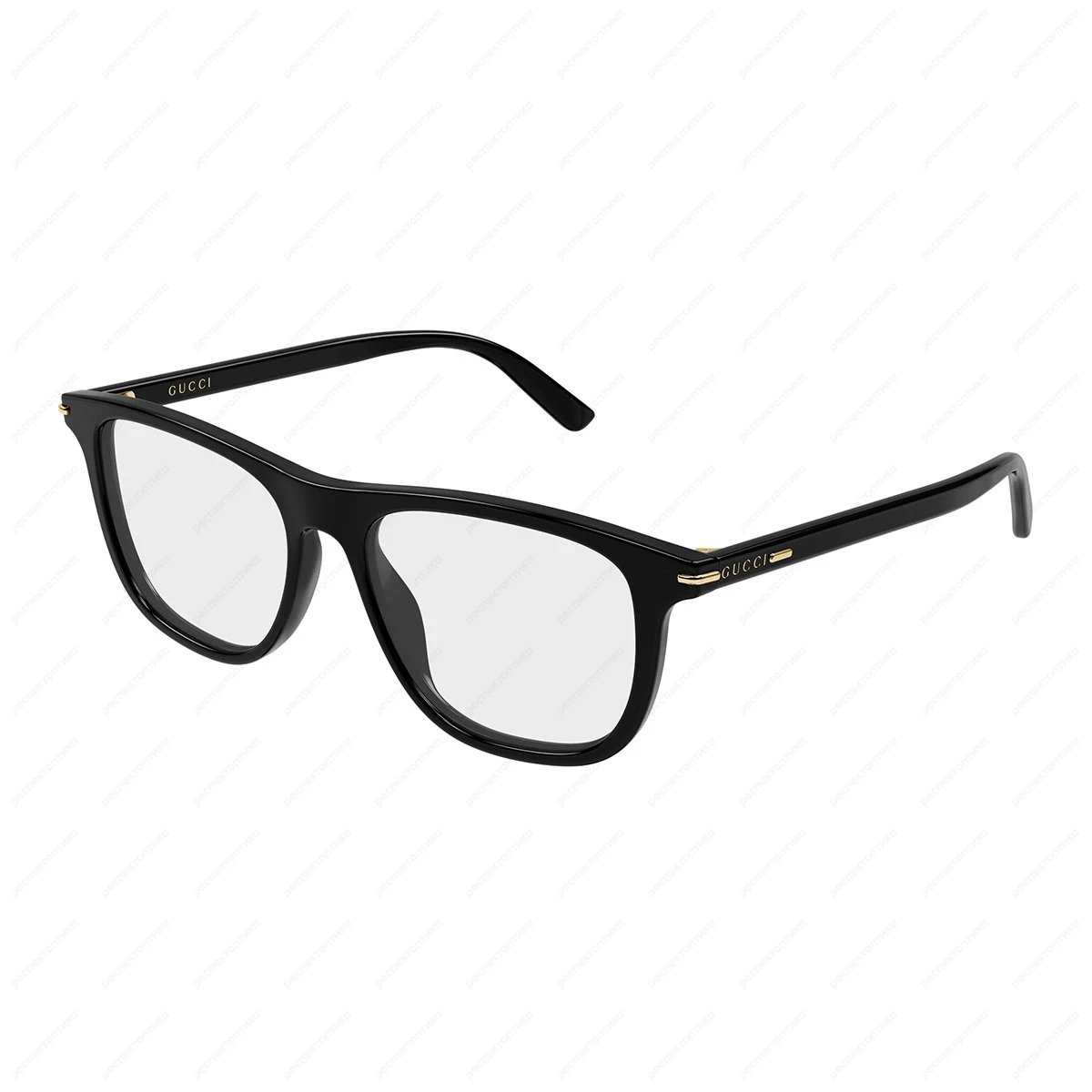 GUCCI GG2130O 005 GUCCI GG2130O 005