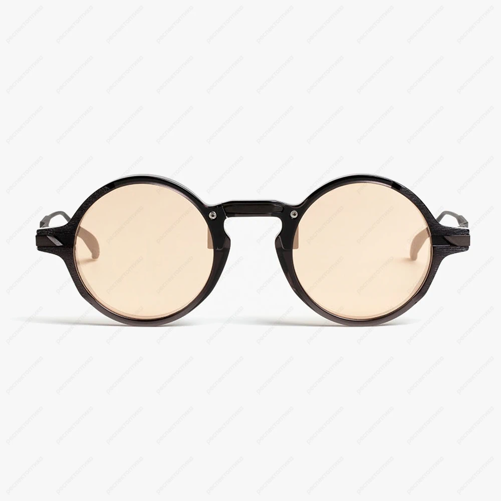 MOVITRA AM 01 G Black MOVITRA AM 01 G Black