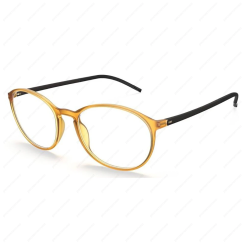 SILHOUETTE 2940 6130 SPX Illusion