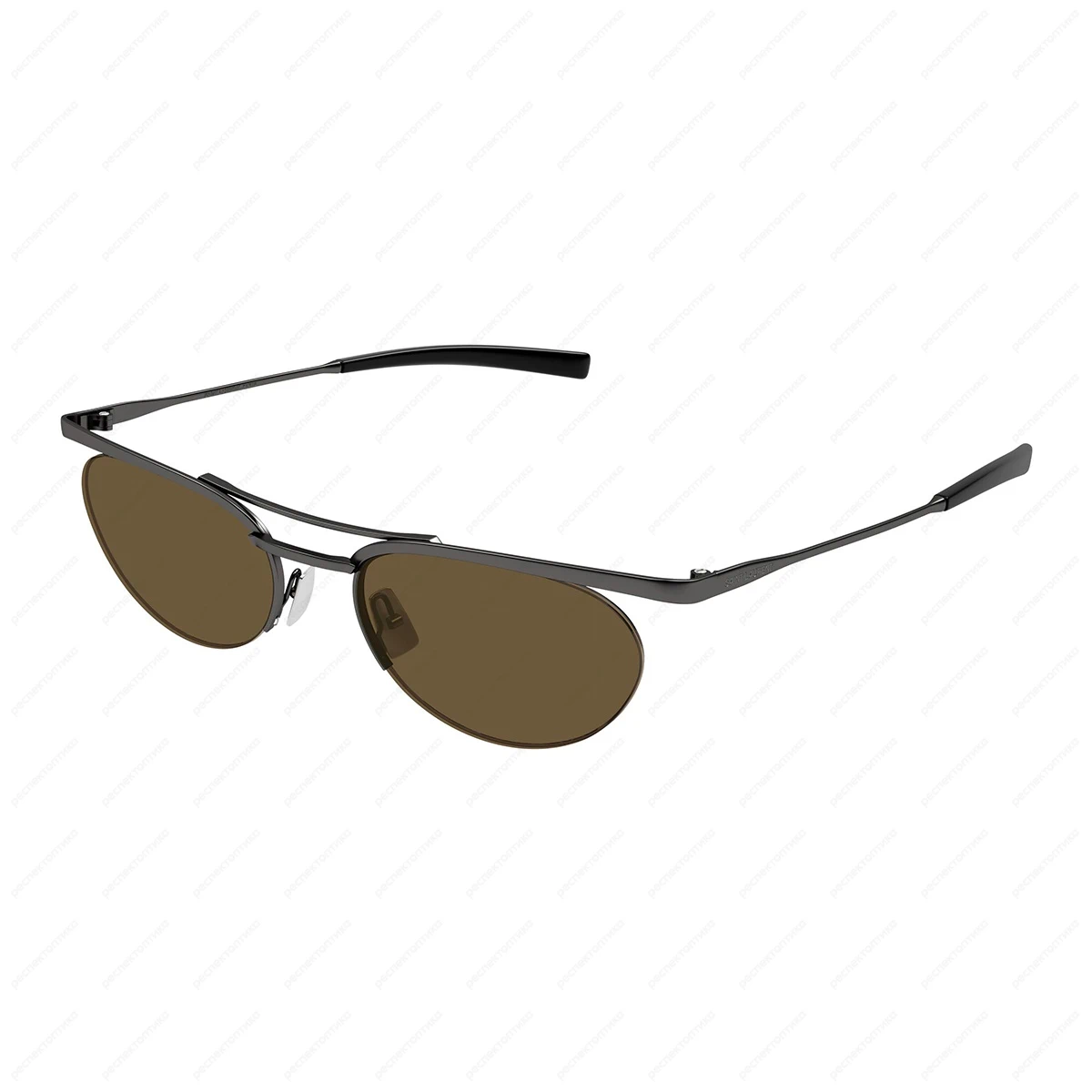 SAINT LAURENT SL 862 003 SAINT LAURENT SL 862 003