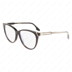 VICTORIA BECKHAM VB 2632 001