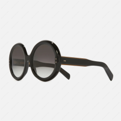 CUTLER AND GROSS CGSN-1412-59-01