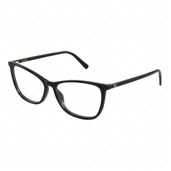 VALENTINO VG0024O 001 VALENTINO VG0024O 001