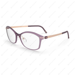 SILHOUETTE 1595 4020 Infinity View