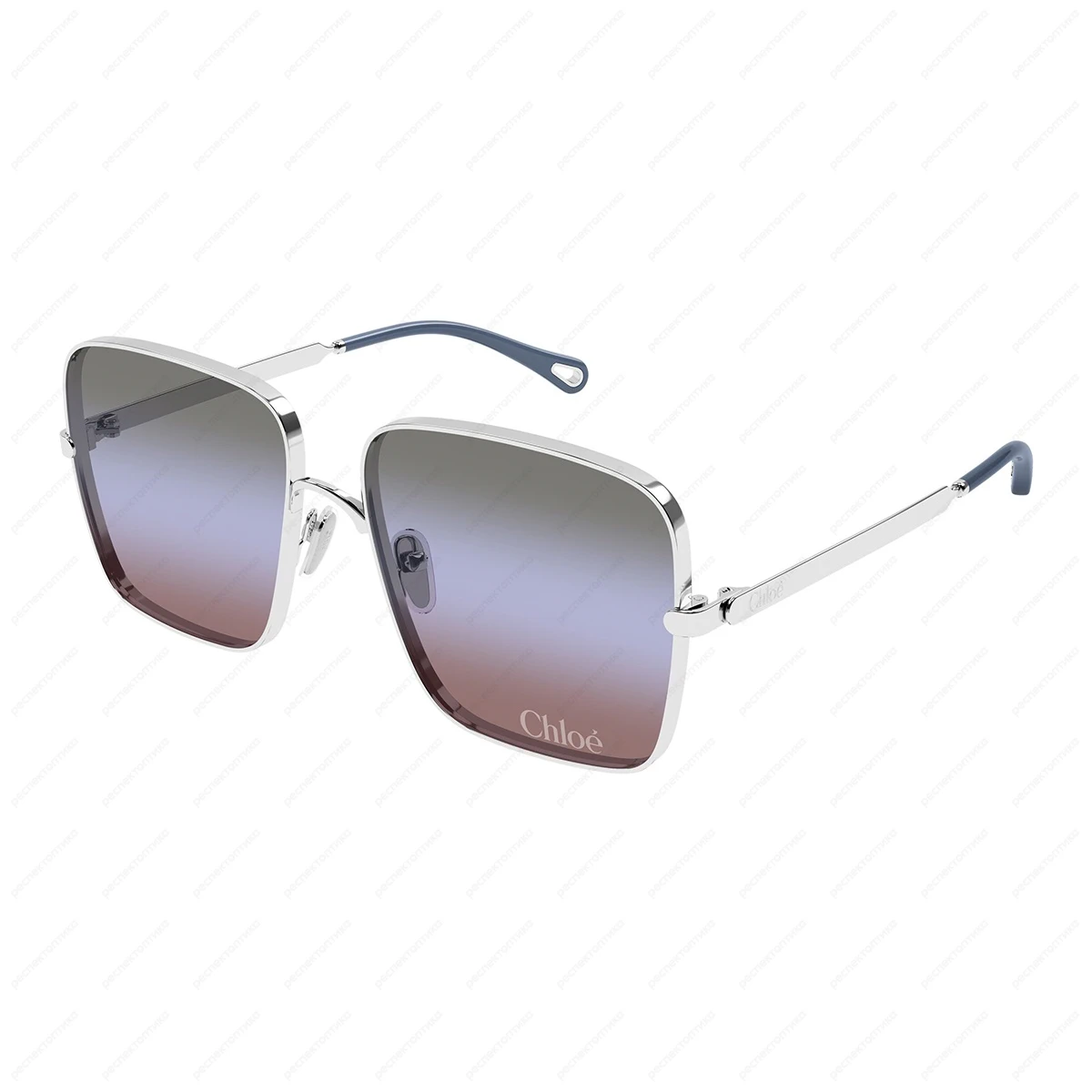 CHLOE CH0324S 003 CHLOE CH0324S 003