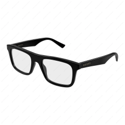 GUCCI GG2184O 005