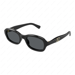 VALENTINO VG0010S 001 VALENTINO VG0010S 001