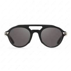 MAYBACH The Independence I MG-HRM-Z62 MAYBACH The Independence I MG-HRM-Z62