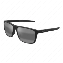 MAUI JIM MJ0598S 001
