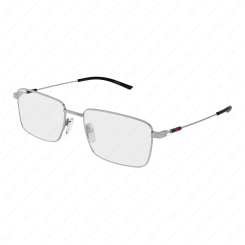 GUCCI GG2098O 003