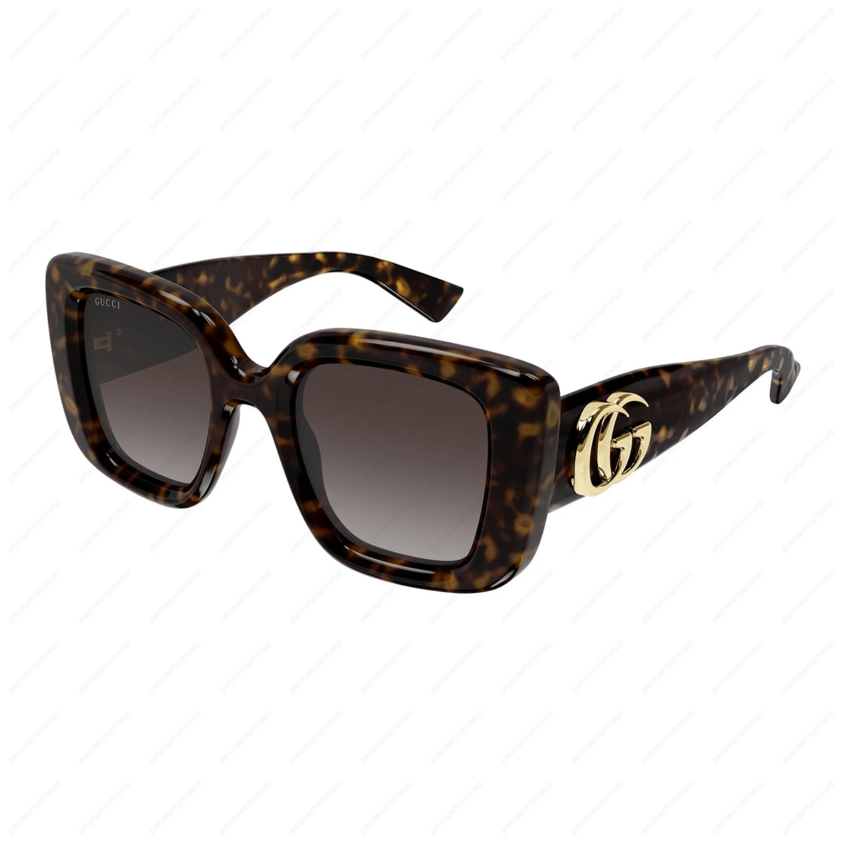 GUCCI GG1975S 003 GUCCI GG1975S 003