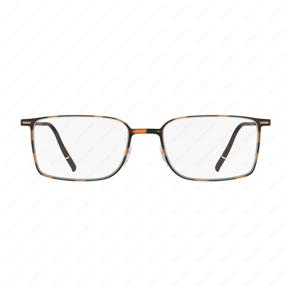 SILHOUETTE 2984 6030 Urban Lite SILHOUETTE 2984 6030 Urban Lite
