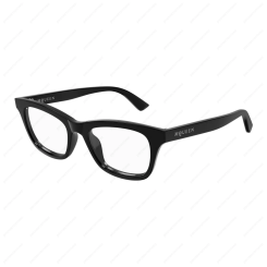 ALEXANDER MCQUEEN AM0515O 007