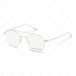 PORSCHE DESIGN 8395 B